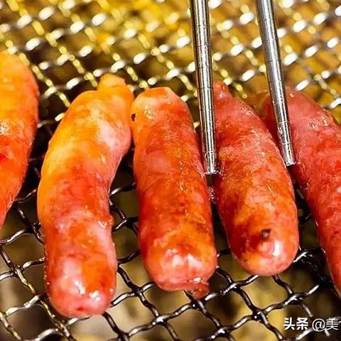 兰州市哪里有培训烤肉的