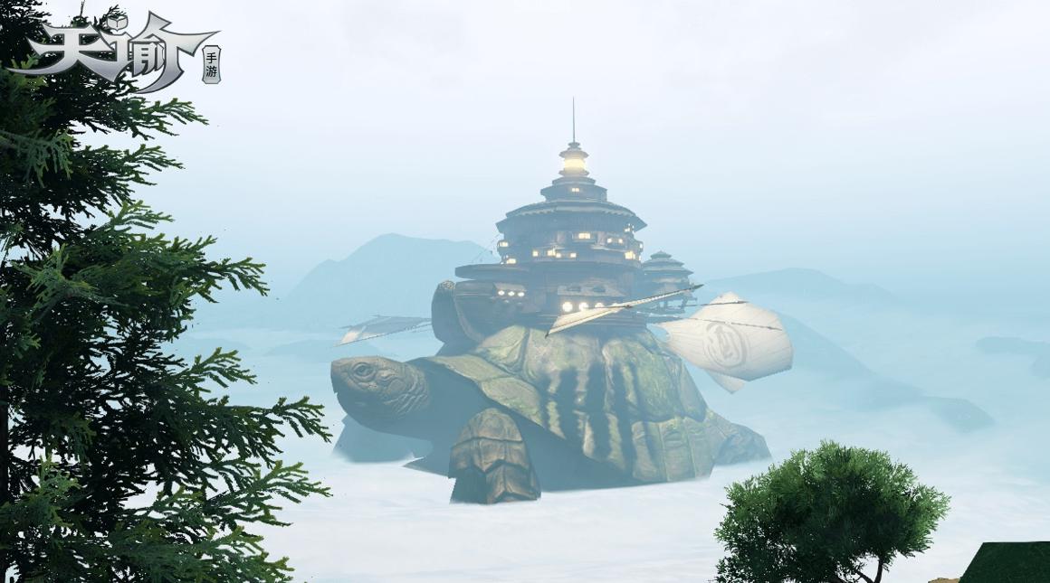 网易云原神怎么自动登录（是一个正确的决定吗）