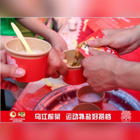 富锦到沈阳火车时刻表相关长尾关键词有哪些