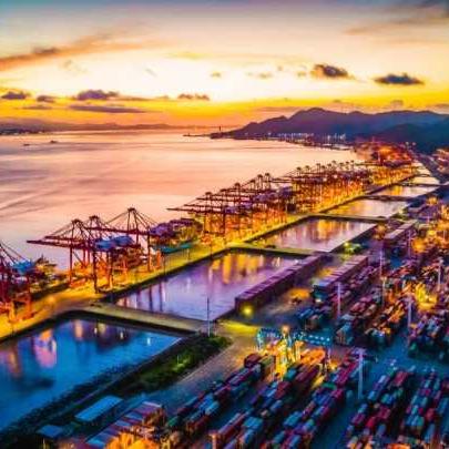 宁波新兴大酒店的相关长尾关键词有哪些