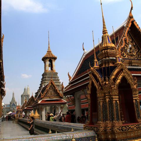 【私人定制导游,私人订制导游的发展前景】 【私人定制导游,私人订制导游的发展前景】