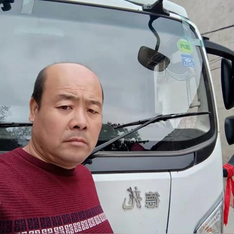 邯郸市的东西贵吗多少钱