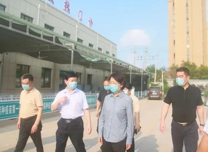 河南商丘疫情
 ,河南商丘疫情封闭通知