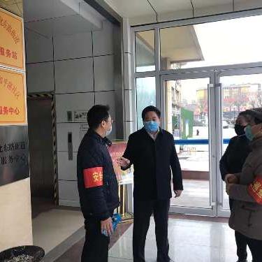 济南疫情点相关长尾关键词有哪些
