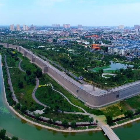 济南翡丽公馆一期好还是二期好相关长尾关键词有哪些