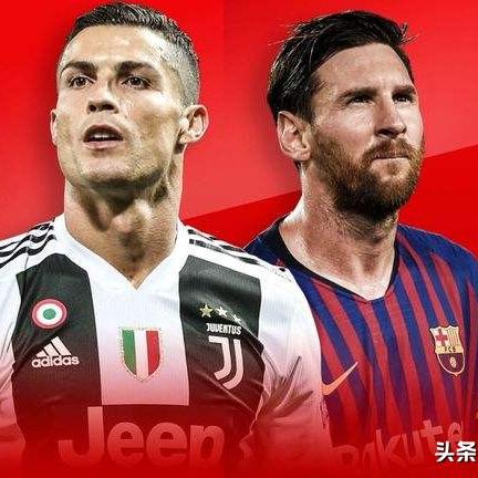 关于足球运动员的摘抄的长尾关键词有什么