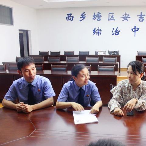 南宁号码停机的相关长尾关键词有哪些