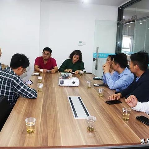 长沙空压机租赁相关长尾关键词有哪些