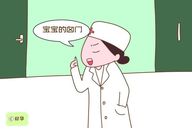 新生儿护理五大禁忌