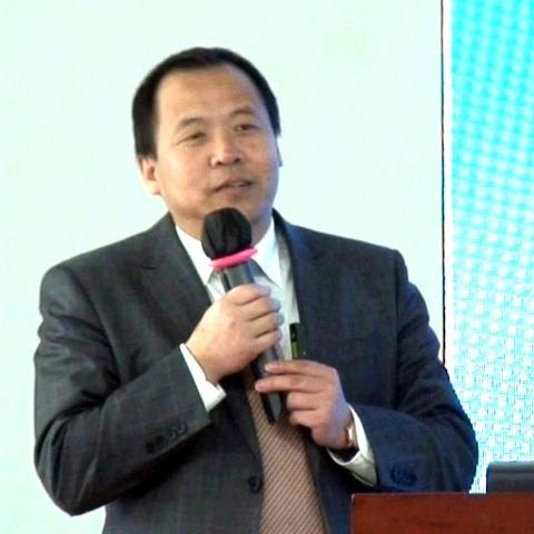 大连市六院是治什么的