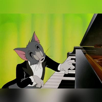 杰瑞是什么品种的老鼠