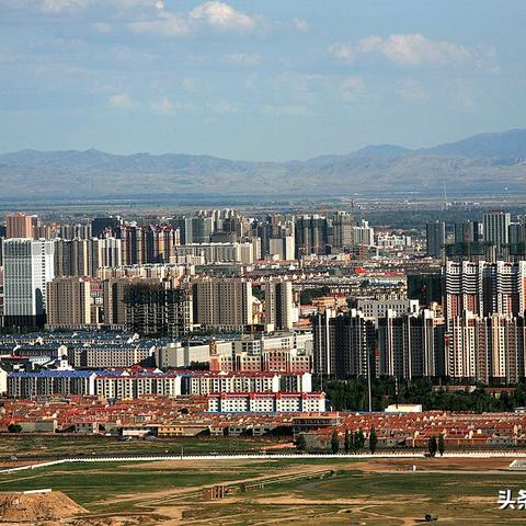 桂林到包头机票相关长尾关键词有哪些