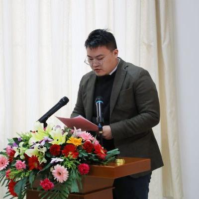 兰州市科技学院在哪里啊
