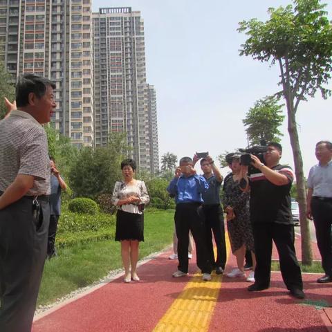 菏泽市乔灌木的长尾关键词有什么