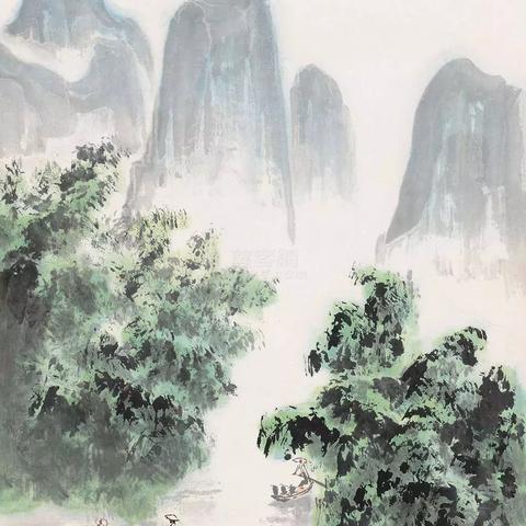 温州市哪个汽车4s店招聘油漆中工