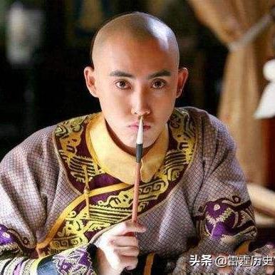 沈阳市朝六是哪个学校