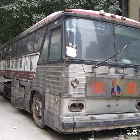 四川成都重庆哪个发展好