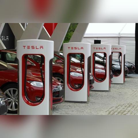 兰州市特斯拉中心在哪个位置