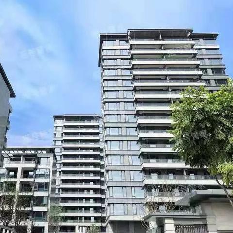杭州市同协路什么时候完成？
