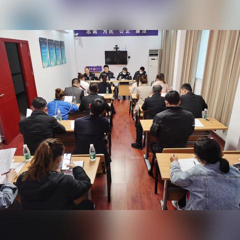 兰州市八一西路是哪个区