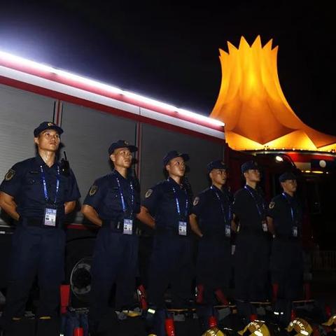 南宁市红旗印刷厂怎么样