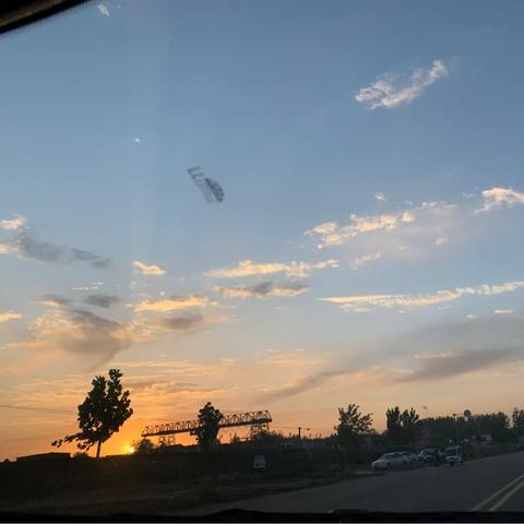 今日周口市天气情况怎么样