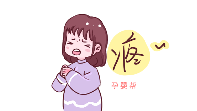 带孩子外出吃饭选什么位置比较好