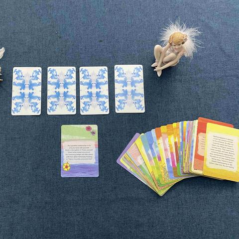 明年3月生肖运势(2021年属十二生肖3月份运势)