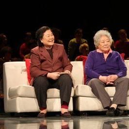 哈尔滨 孩子保姆相关长尾关键词有哪些