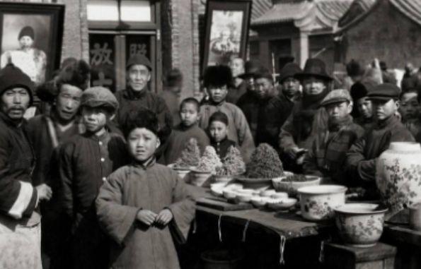 哪些迹象说明宝宝快会走路 哪些迹象说明宝宝快会走路