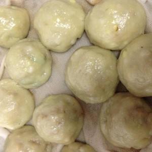 宁德美食有什么店（宁德福安十大名小吃）