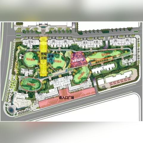 福建漳州后湖小学怎么样