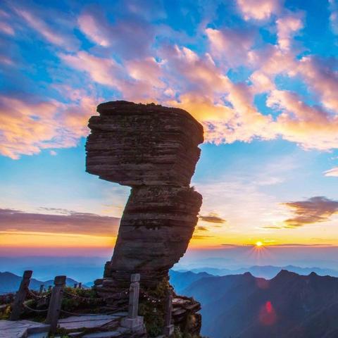 飘渺之旅后续叫什么