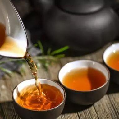 昆明市哪里的早点好吃