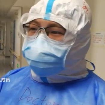 武汉市经信委什么级别