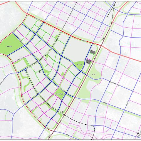 昆明市多少人口2022
