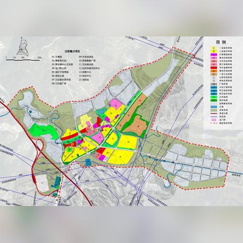 长沙 到 宜昌相关长尾关键词有哪些