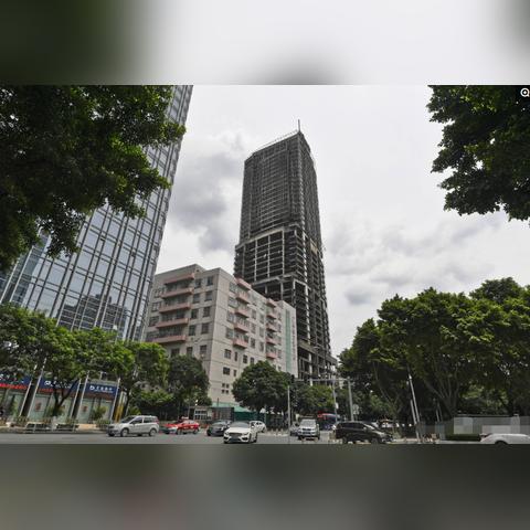 广州市文明办是什么部门？