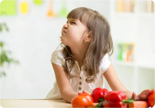 宝宝多大可以吃肉 宝宝多大可以吃肉