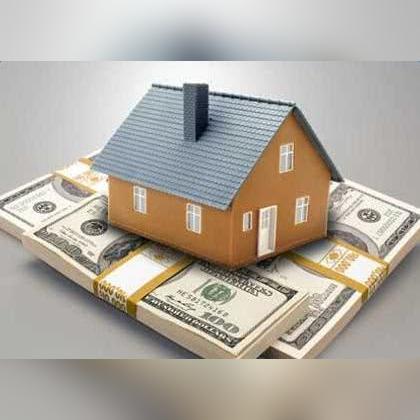 成都市区一环房价多少钱的长尾关键词有什么