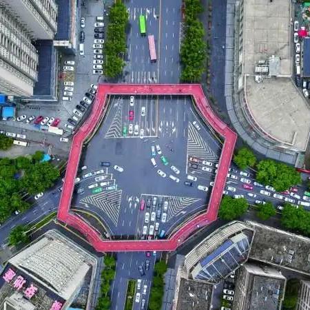 西安限号规定详解-第3张图片-其人生活百科