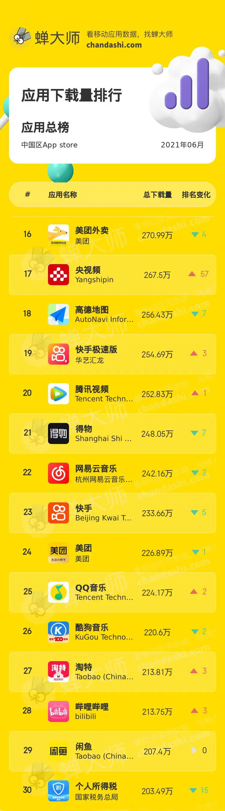 有人教无人直播吗 抖音直播有人教吗