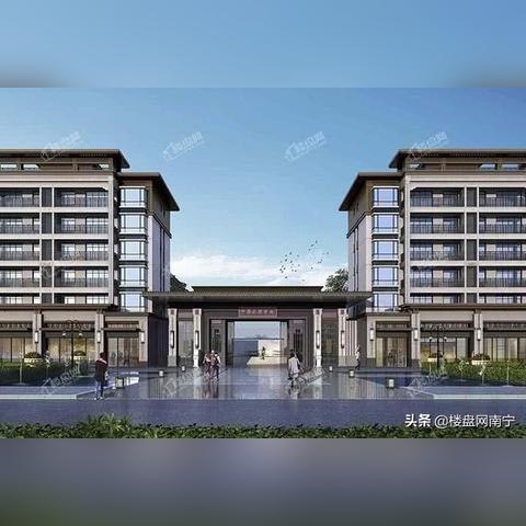 南宁市琅东十四中怎么样