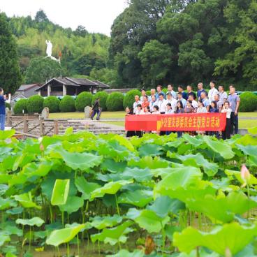 福建上杭哪个地区好
