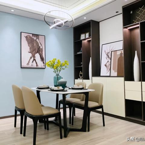 临沂市室内游玩地方排名的长尾关键词有哪些