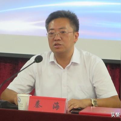 迎驾贡酒总经理秦海：100-300元价格带动销更快，苏沪主力价位高于安徽