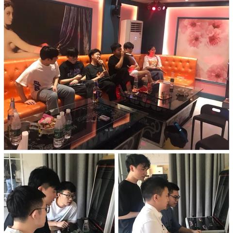 轰趴馆长沙旅游相关长尾关键词有哪些