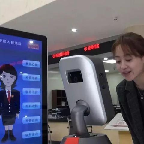 南宁手机芯片维修的相关长尾关键词有哪些