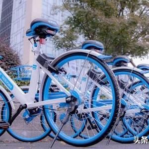 桂林市共享汽车相关长尾关键词有哪些
