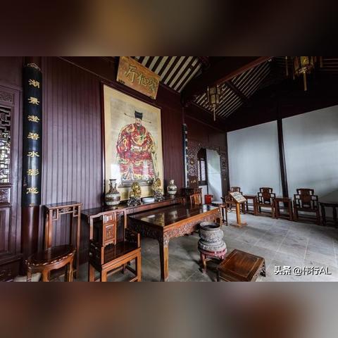 苏州市以前是什么市区的